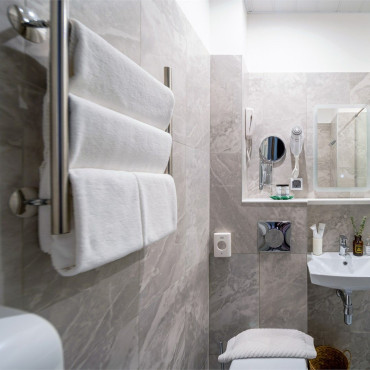 Номер "Модерн (комфортный номер)"