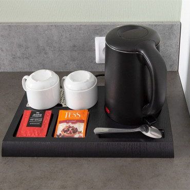 Номер "Классик (стандартная категория)"