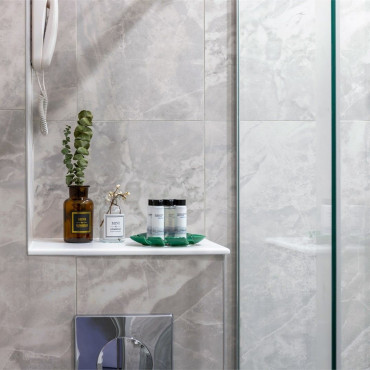 Номер "Классик (стандартная категория)"