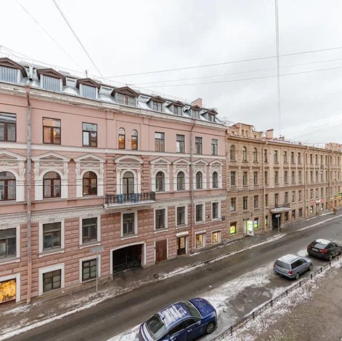 Станция Премьер S12