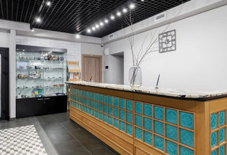 Станция Премьер S12