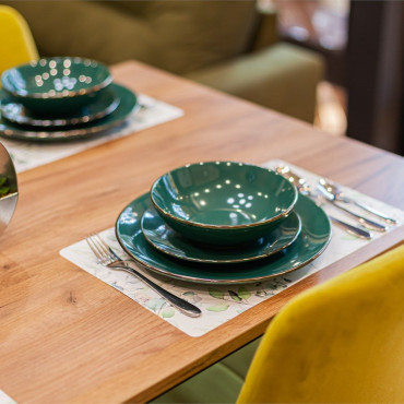 Номер "Номер «Сосновый бор»"