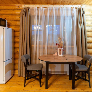 Студия "Студия "Мимоза" 2 персоны"