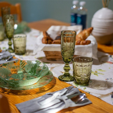 Коттедж "Таунхаус "Чабрец" 4-6 персон"