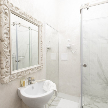 Номер "НОМЕР СТАНДАРТ"