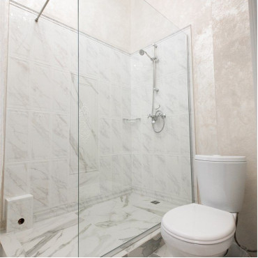 Номер "НОМЕР ПОЛУЛЮКС"