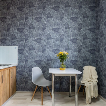 Номер "Двухместные Апартаменты с кухней"