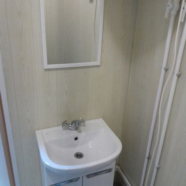 Номер "Люкс"