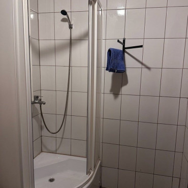 Коттедж "Двухкомнатный коттедж"