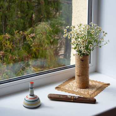 Номер "Стандартный одноместный номер"