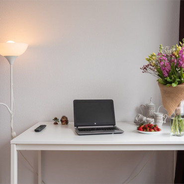 Номер "Двухместный номер с двумя раздельными кроватями"