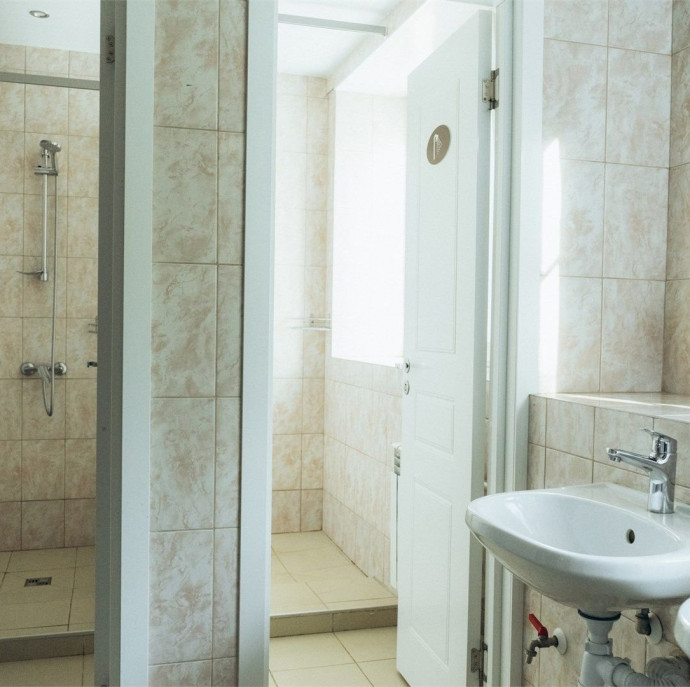 Усадьба Лосево