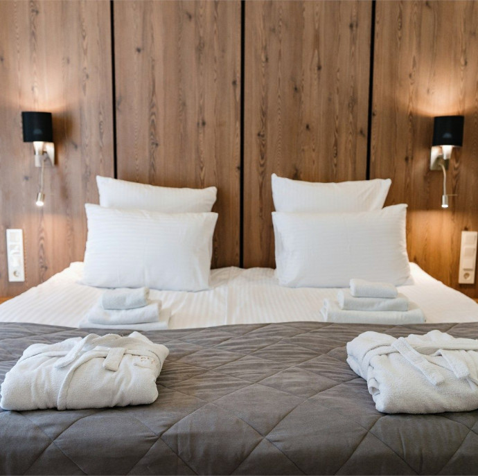 ВерескОтель