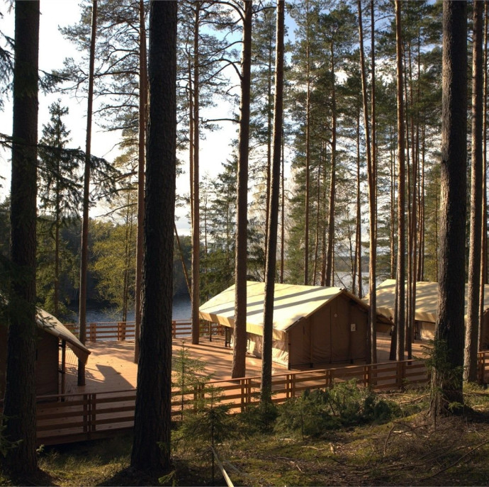 ВерескОтель