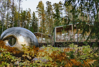 ВерескОтель