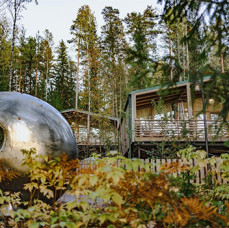 ВерескОтель