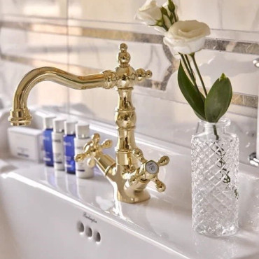 Номер "Делюкс с видом на сад"