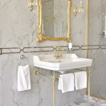 Номер "Императорский двухкомнатный люкс с террасой и видом на реку"