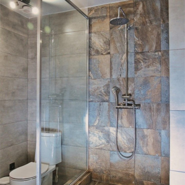 Вилла "ВИЛЛА в КАРЕЛИИ 1 (ул. Мира 32)"