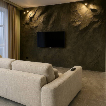 Вилла "ВИЛЛА В КАРЕЛИИ 3 (ул. Мира 31б)"