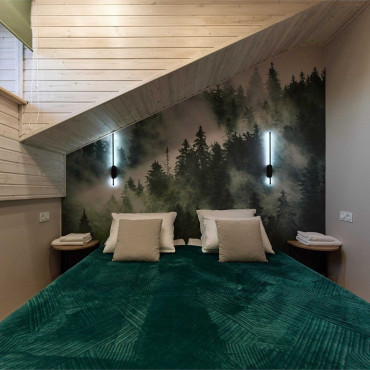 Номер "Полулюкс"