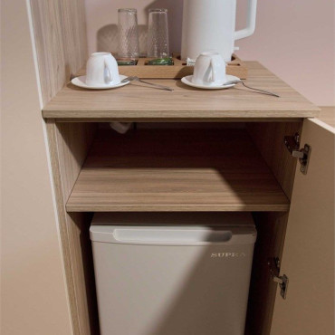 Номер "Полулюкс"