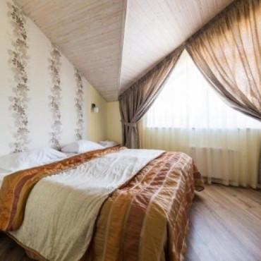 Номер "Видовой"