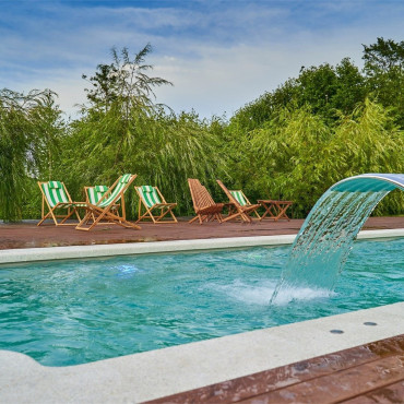 Номер "Стандарт +"