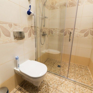 Номер "Стандарт +"