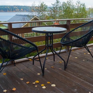 Номер "Ольховая линия"