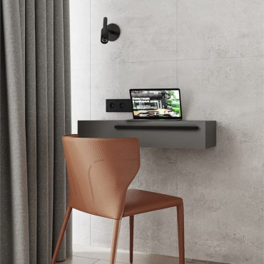 Вилла "Семейный дом с 2-мя спальнями, сауной и террасой на 2 этаже без купели"