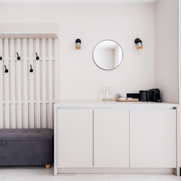 Номер "ЛЮКС без кухни"