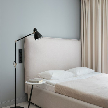 Номер "СМАРТ одноместный"