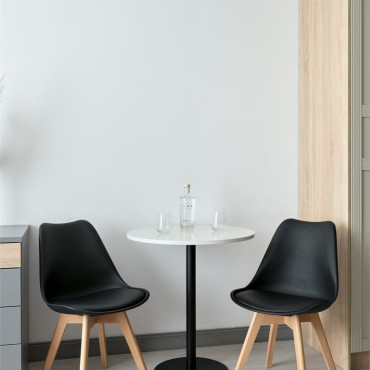 Номер "СМАРТ одноместный"