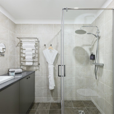 Номер "СУПЕРИОР без кухни"