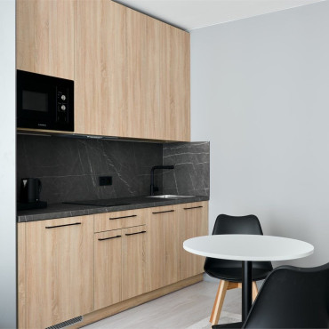 Номер "СУПЕРИОР"