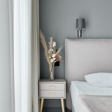 Номер "СУПЕРИОР"