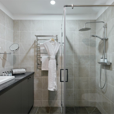 Номер "СУПЕРИОР"