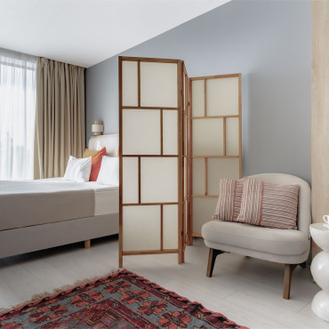 Номер "ДЕЛЮКС однокомнатный"