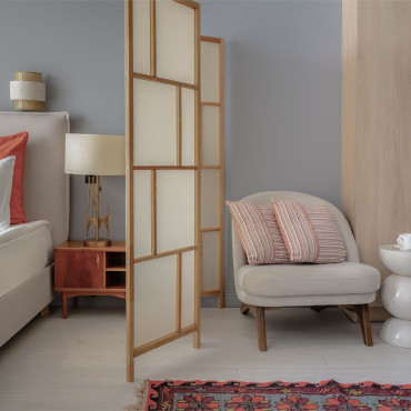 Номер "ДЕЛЮКС однокомнатный"