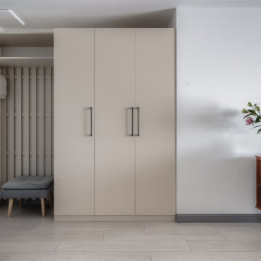 Номер "ДЕЛЮКС однокомнатный"