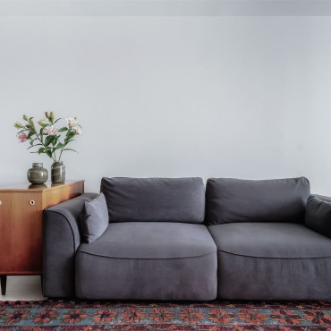 Номер "ДЕЛЮКС однокомнатный"