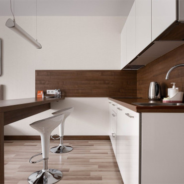 Аппартаменты "Стандарт"