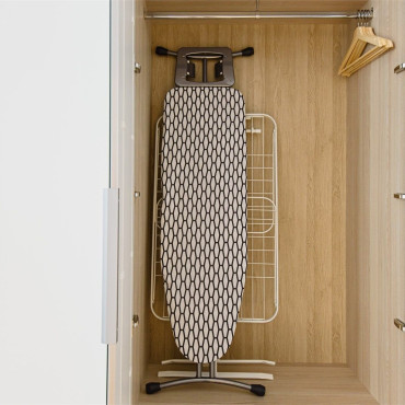 Аппартаменты "Студия (однокомнатный номер)"