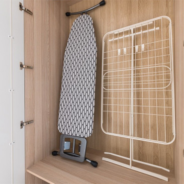 Аппартаменты "Стандарт (двухместный, однокомнатный номер)"