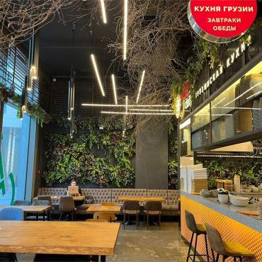 Номер "Стандарт с видом на город (высокий этаж)"