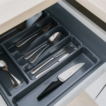 Аппартаменты "Супериор (однокомнатный двухместный номер)"