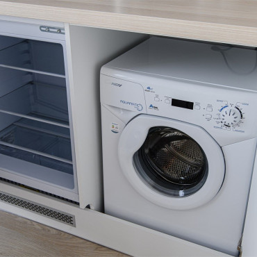 Номер "Супериор с террасой"