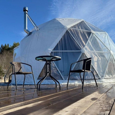 Дом "Дом сфера D7"