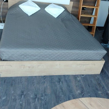 Дом "Дом сфера D7"